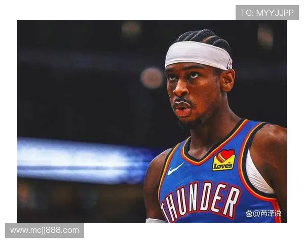 亚历山大34分雷霆四连胜马刺