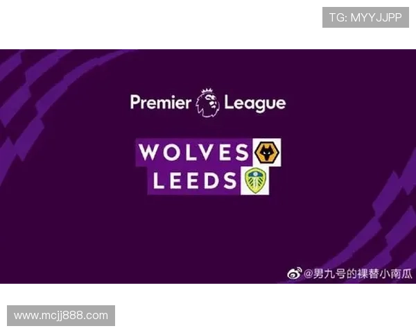 狼队拒利兹联拉森报价四千万 狼队拒利兹联拉森报价四千万