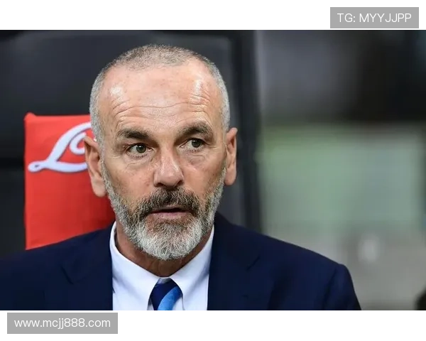 佛罗伦萨轮换在即范奥利全调整