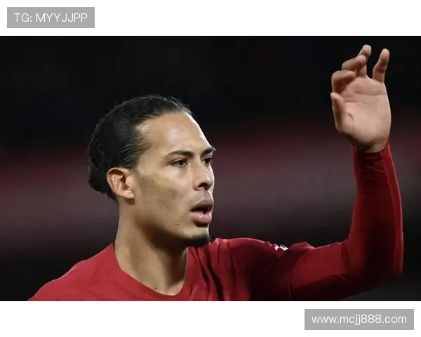 佩德罗豪言对决枪手全力争胜