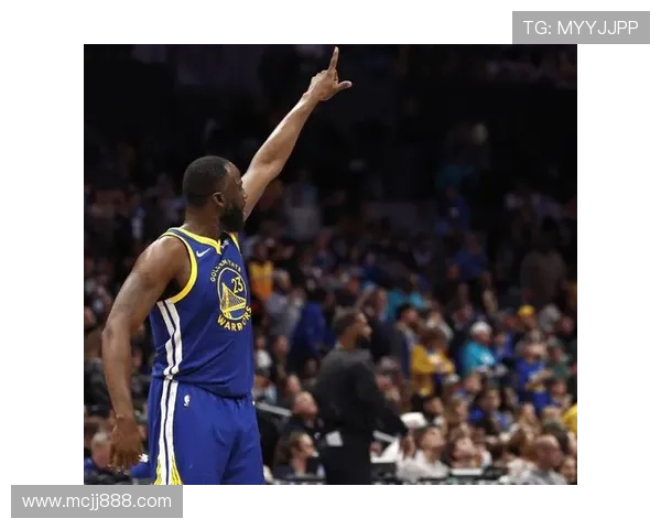 勇士胜太阳三喜一忧梅尔顿桑托斯