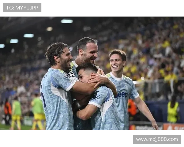 尤文客战国米名单伊尔迪兹领衔 尤文客战国米名单伊尔迪兹领衔