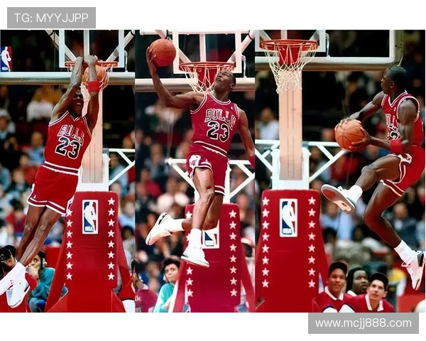 扣篮首轮卡特布莱恩特45.6