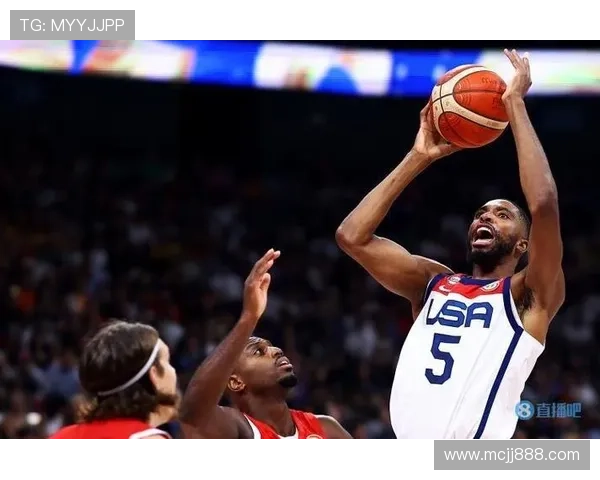 文班19分两战33仍难救世界队