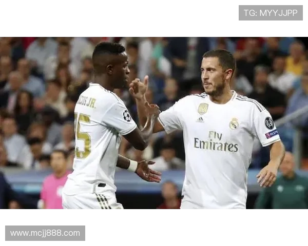 欧足联调查维尼修斯歧视禁十场