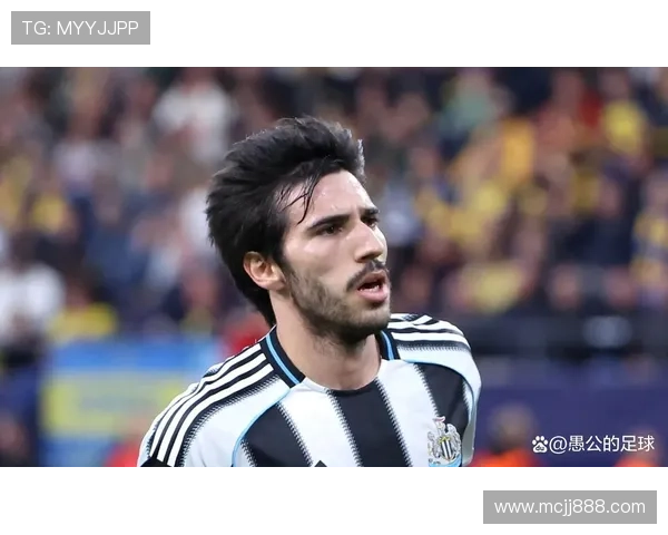 32岁球员涉假禁赛风波引忧社