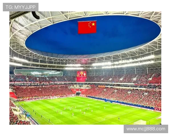 亚冠历练球队渐入佳境砥砺前行