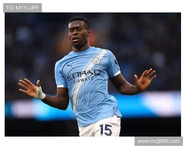 格伊加盟曼城后的蜕变之路探索
