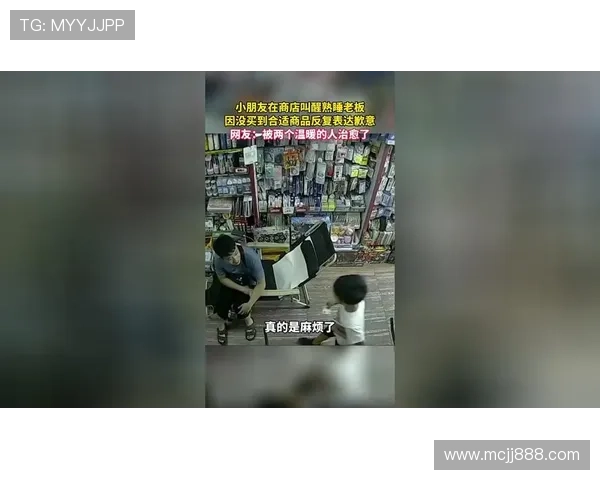 李弘权晒宝宝照表达深情歉意