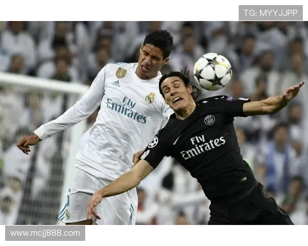 施洛特贝克成皇马热门中卫人选 施洛特贝克成皇马热门中卫人选