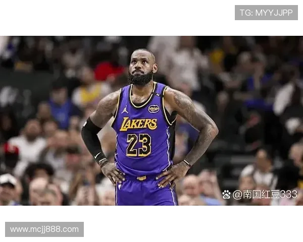 无詹湖人10胜2负打破豪强神话 无詹湖人10胜2负打破豪强神话