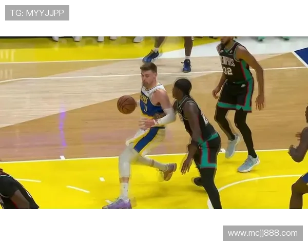 [NBA]哈利伯顿22分9助攻 步行者战胜灰熊.