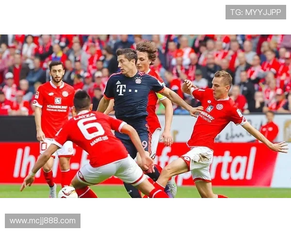 [德甲]第21轮：柏林联合VS沃尔夫斯堡.