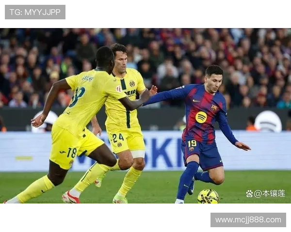 拉菲尼亚缺阵巴萨遭重创 拉菲尼亚缺阵巴萨遭重创