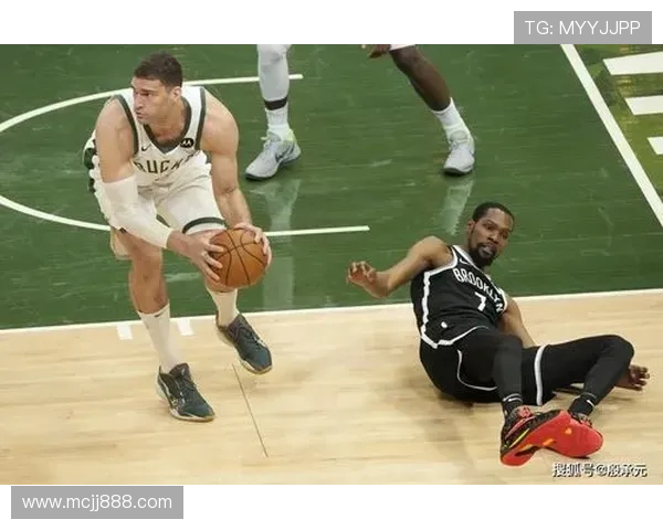 杜兰特长青因基本功与新旧融合 杜兰特长青因基本功与新旧融合