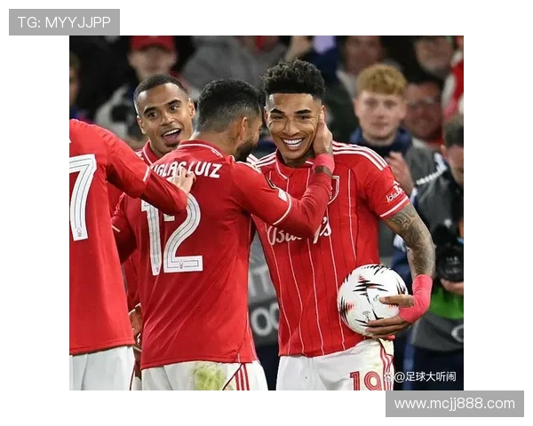 斯图加特欲签霍内斯力荐新星