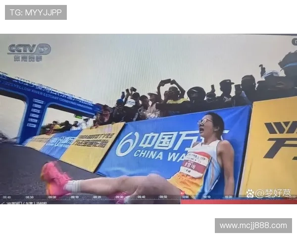 三人破全马世界纪录 两人进2小时领奖台空缺