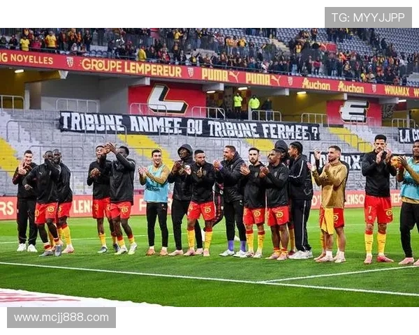 朗斯预备队负列日战巴黎预备队