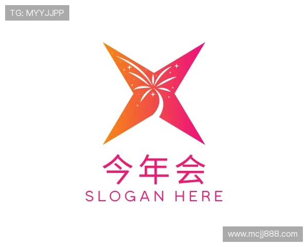 发现今年会jinnianhui